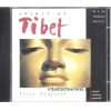 05-spirit_of_tibet__terry-oldfield_a
