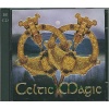 06-celtic_magic_dubbel_cd-a