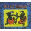 13-desert_shaman__david-ravasio_a