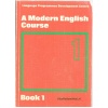 a_modern_english_course-1