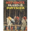 het_grote_paard_en_ponyboek_1