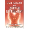 het_intentie_experiment-lynne_mctaggart