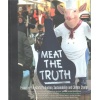 meat_the_truth_1