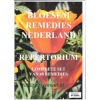 repertorium_nederlandse_bloesemremedies