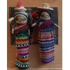 worry-doll-1