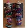 worry-doll-1_972307731