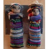 worry-doll-3
