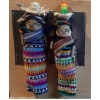 worry-doll-6