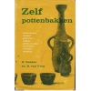 zelf_pottenbakken-h_bakker_en_h_van_veen-a_1737495646