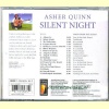 02-silent_night-asher_quinn_b