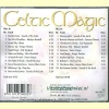 06-celtic_magic_dubbel_cd-b