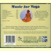 06-music_for_yoga_guru-nanak-b