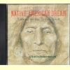 07-native_american_dream_tribute_of_the_tribal_spirit-a