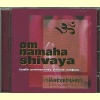 09-om_namaha_shivaya_mantra-a