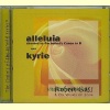 10-alleluia_and_kyrie-a