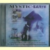 14-mystic_earth_a