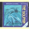 17-the_way_og_the_dolphin_medwyn-goodall-a