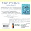 17-the_way_og_the_dolphin_medwyn-goodall-b