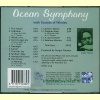 22-ocean_symphony_gregor-theelen-b