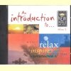28-an_introduction_to_volume_3_relax_inspire_and_uplift_you-a