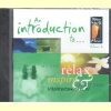 29-an_introduction_to_volume_4_relax_inspire_and_uplift_you-a