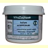 Vitazouten Nr. 13 Kalium arsinicosum