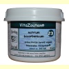 Vitazouten Nr. 23 Natrium bicarbonicum