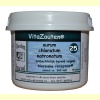 Vitazouten Nr. 25 Aurum chloratum natronatum