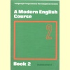 a_modern_english_course-2