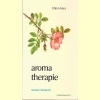 aroma_therapie_19047800