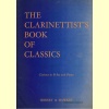 clarinet_book_of_classic