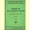 classical_pieces-1
