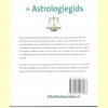 de_astrologiegids-judy_hall-5