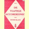 de_vlijtige_accordeonist-1