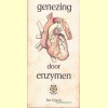 genezing_door_enzymen_jan_gijzen