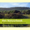 het_natuurboek
