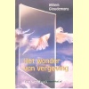 het_wonder_van_vergeving-een_werkboek