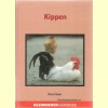 kippen_1