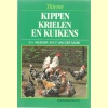 kippen_krielen_1