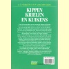 kippen_krielen_2