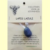 lapis_lazuli