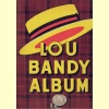 lou_bandy-1