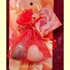 love-stones