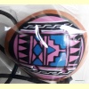 mexicaans_handgeschildert_terracotta_ocarina-blaasinstrumentje-07