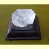 mineraal_bergkristal
