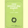 new_present_day_english_1
