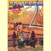 rotterdam-1