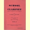 school_voor_klarinet-2
