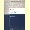 scot_joplin-1