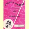 swingy_fingers-1